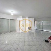 Διαμέρισμα για ενοικίαση - Ηράκλειο Κρήτης, - Φωτογραφία 2