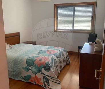 Apartamento T1 em Porto - Photo 3