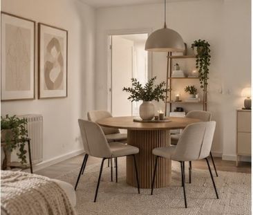 Morkullegatan, Västerås - Photo 2