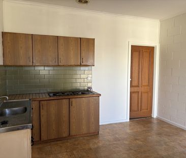 29-31 Spencer Street (Unit 2), Port Augusta SA 5700 - Photo 1