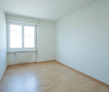 SCHÖNE Wohnung an guter Lage - Foto 3