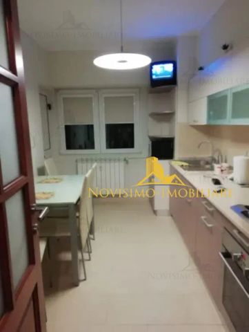APARTAMENT DE INCHIRIAT CU 3 CAMERE IN ZONA REPUBLICII - Photo 5