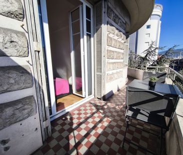 Appartement NICE - Photo 4