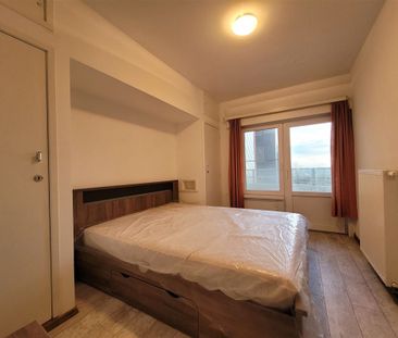 Middelkerke – Appartement - Photo 5