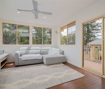 5 Redhead Street, Redhead NSW 2290 - House For Rent | Domain - Photo 4