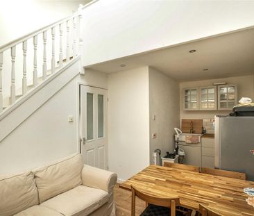 1 bedroom house to rent - Photo 5