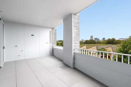 163 McEvoy Street, Alexandria NSW 2015 - Apartment For Rent | Domain - Photo 3