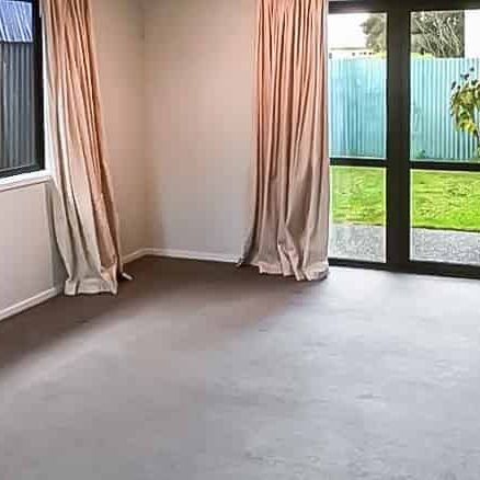 RAUREKA - 4 BEDROOMS - Photo 1