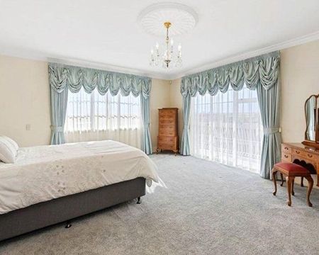 12 Ellerslie Avenue - Photo 5