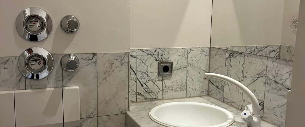 Apartment in Bergweg, Oberursel (Taunus) for 140 m² with 1 bedroom - Foto 1