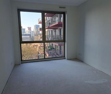 Gerard Philipslaan 22 - Photo 5