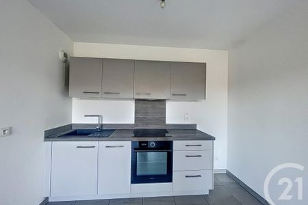 Mougins, 06250 - Photo 5