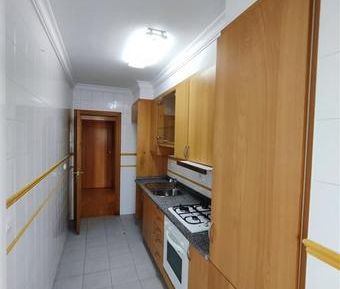 Apartamento T1 - Photo 2