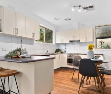 Quiet Court Living in a Prime Frankston South Locale - Photo 3