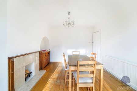 Oxford Close, Mitcham, CR4 - Photo 3