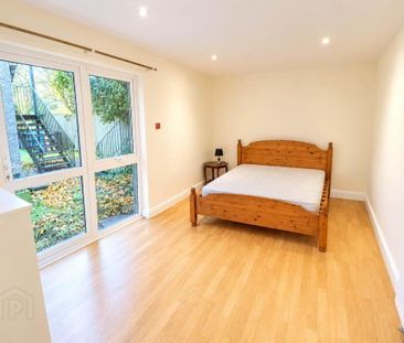 Apt 2 49, Knock Road, Knock, Belfast, BT5 6LA - Photo 3