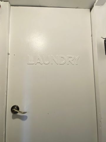 For Lease - 114 Baldwin Street Unit# Bsmt, Toronto, Ontario - Photo 3