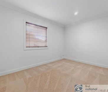 1/29 Kemp Avenue, 3149, Mount Waverley Vic - Photo 2