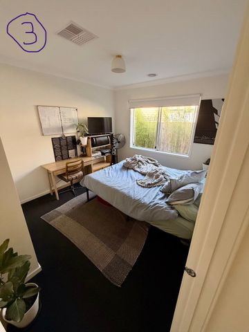 Mount Duneed - Photo 2