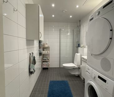 Torkelsgatan, Uppsala - Photo 6