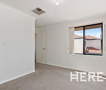 3C Waterloo Street, JOONDANNA WA 6060 - Photo 2