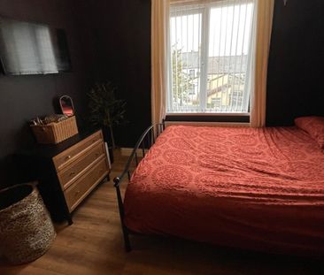 31 Windsor Gardens, Bangor, BT20 3DD - Photo 5