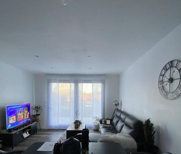 MAISON BRUILLE - Photo 2