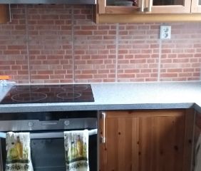 Rimbo - 3rok - tillsv - 9.000kr/mån - Photo 6