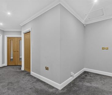 3 bedroom apartment to rent - Photo 6