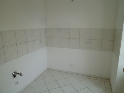 Wohnung in Gera-Debschwitz - Photo 5