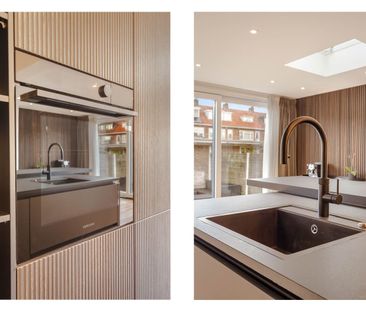 Huis te huur: Talmastraat 70 1182 EP Amstelveen - Photo 5