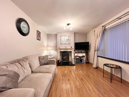 50 Beatrice Villas, Bellaghy, BT45 8JA - Photo 3