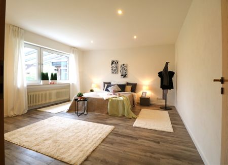 Umgebung - 59558 Lippstadt / Dedinghausen - Photo 3