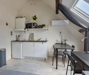 KAMERS TE HUUR - STUDENTS ONLY - Photo 2