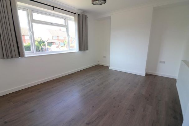 2 Bedroom Semi-Detached To Rent - Photo 1