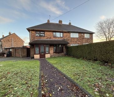 Old Park Road, Wednesbury, WS10, Property for rent - Photo 5