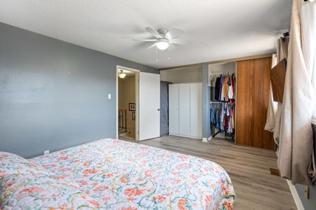 For Lease - 185 Denistoun Street Unit# 53, Welland, Ontario - Photo 5