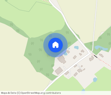 Ongley Lane, Biddenden, Ashford - Photo 1