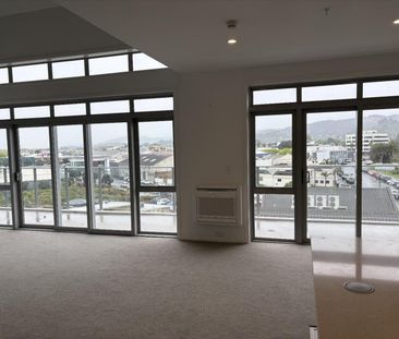 Apartment Living at its best - Photo 4