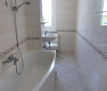 Gemütliche 2-Zimmerwohnung plus 300,00 € Gutschein - Photo 4