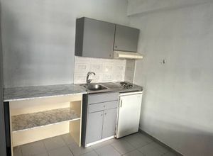 Studio/Γκαρσονιέρα για ενοικίαση - Ξάνθη, - Photo 1