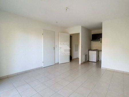 Location appartement 2 pièces 37.6 m² à Saint-Fraimbault-de-Prières (53300) - Photo 4