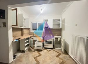 Διαμέρισμα για ενοικίαση - Ζωγράφου - Photo 4