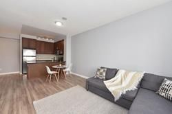 For Lease - 9245 Jane Street Unit# 503, Vaughan, Ontario - Photo 4