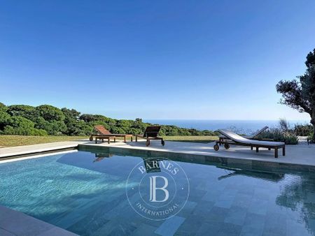 Sant Andreu de Llavaneres, Catalonia 08392 - Photo 3