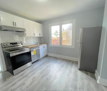 For Lease - 1741 HICKORY Road, Windsor, Ontario - Photo 6