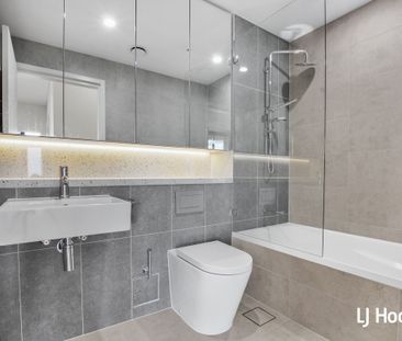 803/1F Themeda Avenue, Tallawong NSW 2762 - Apartment For Rent | Do... - Photo 1