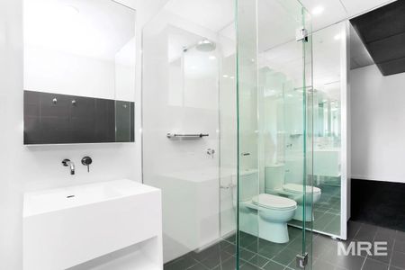 804/63-75 Coventry Street, Southbank - Photo 5