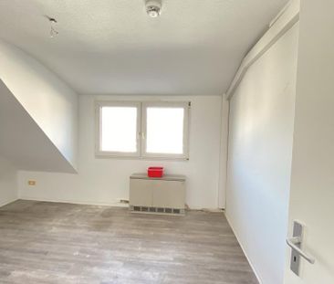 1-Zimmer-Wohnung in Solingen-Mitte mieten - Photo 6