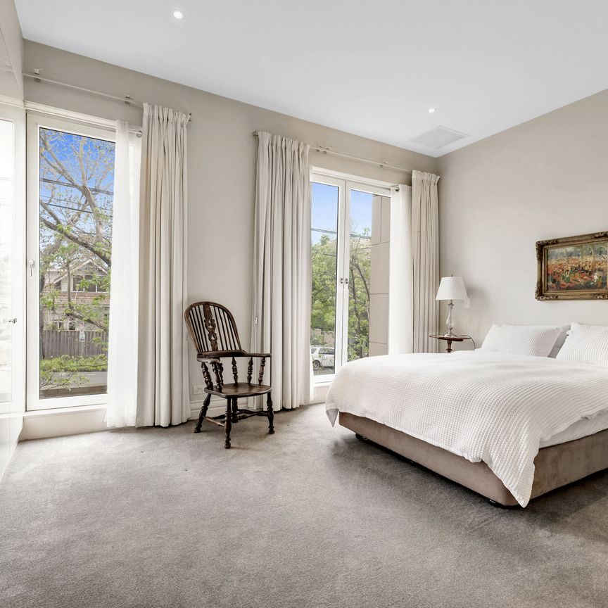 G02/1 Wallace Avenue, Toorak VIC 3142 - Apartment For Rent | Domain - Photo 1